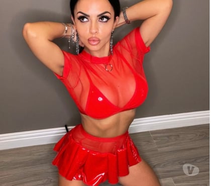 Escort Halifax Calderdale - Photos for 💋💋Roxy new here 💋💋