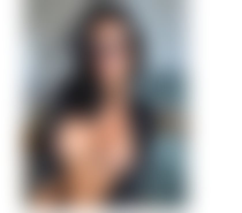 Escort Warren Street Central London - Photos for 💦💛Girlfriend Experience Full Service no Rush💦💛