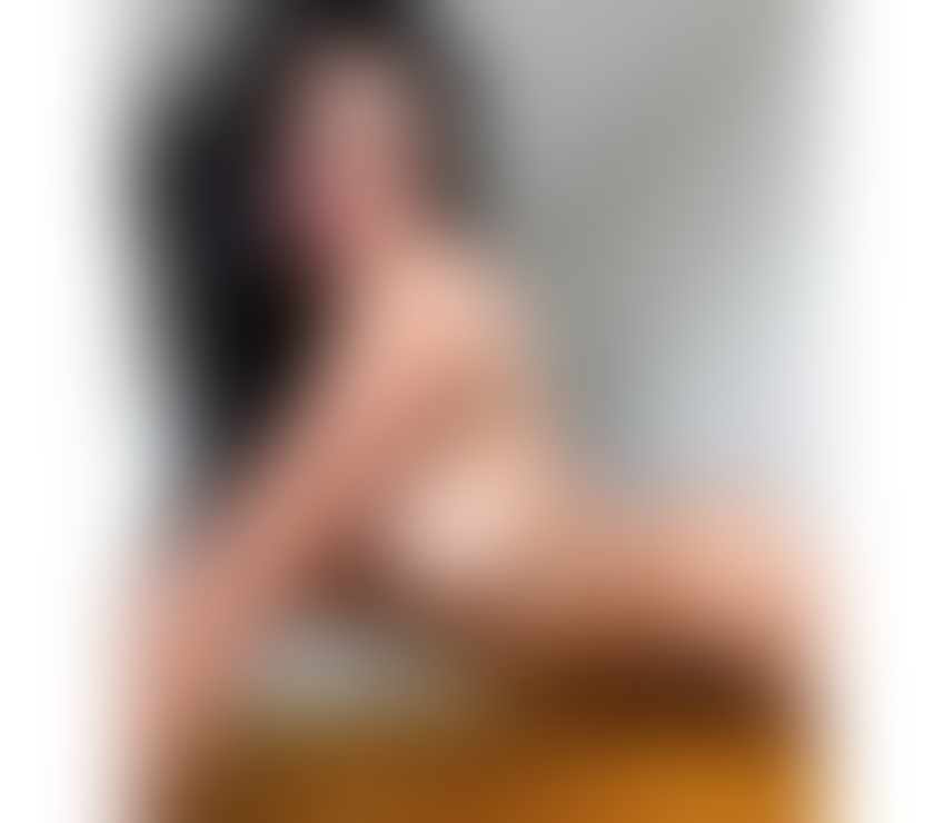 Escorts Central London Warren Street - Central London - Photos for 💦💛Girlfriend Experience Full Service no Rush💦💛