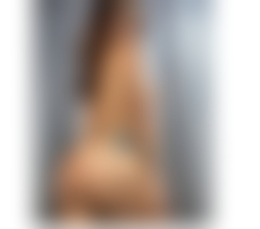 Escorts Central London Warren Street - Central London - Photos for 💦💛Girlfriend Experience Full Service no Rush💦💛