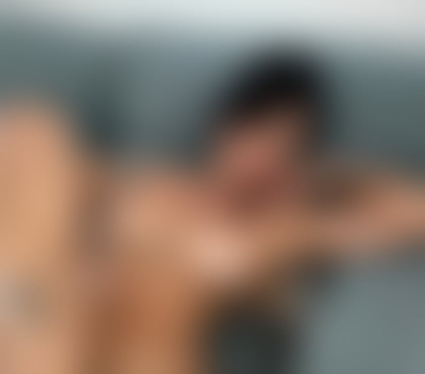 Escorts Central London Warren Street - Central London - Photos for 💦💛Girlfriend Experience Full Service no Rush💦💛