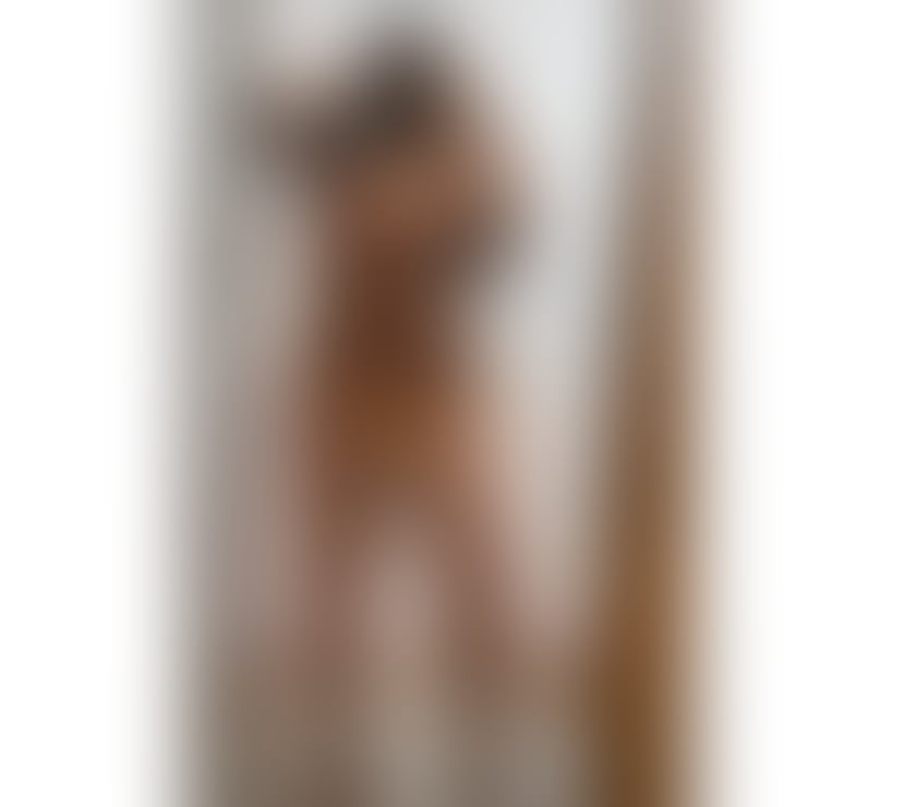 Escorts South Yorkshire Doncaster - Photos for ❤Jessyca100%REAL❤PARTY GIRL❤"ONLY OUTCAL"