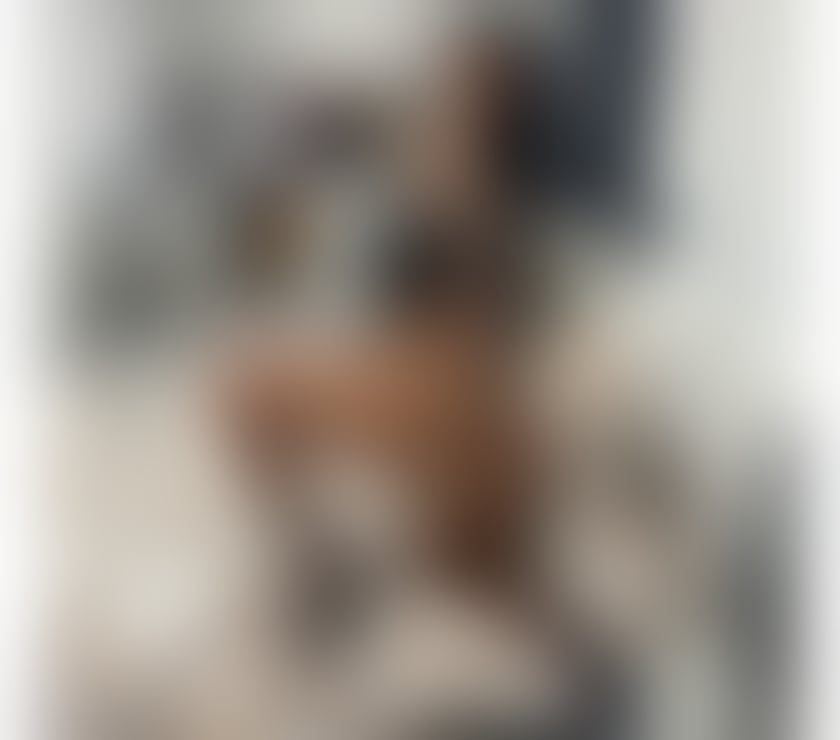 Escorts South Yorkshire Doncaster - Photos for ❤Jessyca100%REAL❤PARTY GIRL❤"ONLY OUTCAL"