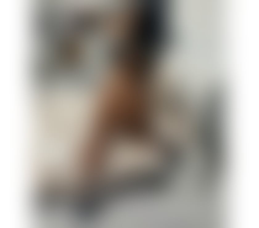 Escorts South Yorkshire Doncaster - Photos for ❤Jessyca100%REAL❤PARTY GIRL❤"ONLY OUTCAL"