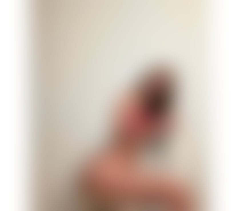 Escorts South East London Croydon - Photos for 🌹Lexiii 🌹REAL 100% best gfe