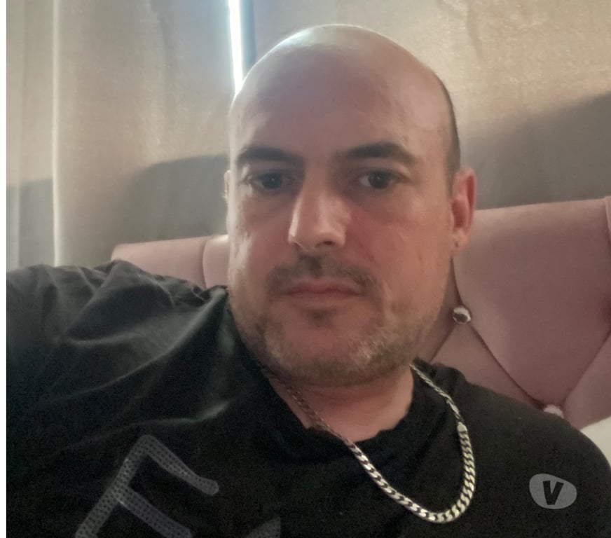 Full body massage Essex Colchester - Photos for Spicy Massage for Ladies and Gents