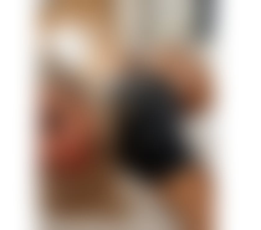 Escorts North West London Camden - Photos for KISS꧁꧂OWO ꧁꧂FREE꧁꧂LATINA꧁꧂