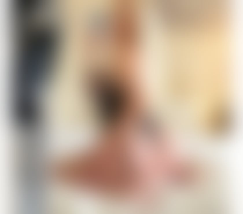 Escorts North West London Camden - Photos for KISS꧁꧂OWO ꧁꧂FREE꧁꧂LATINA꧁꧂