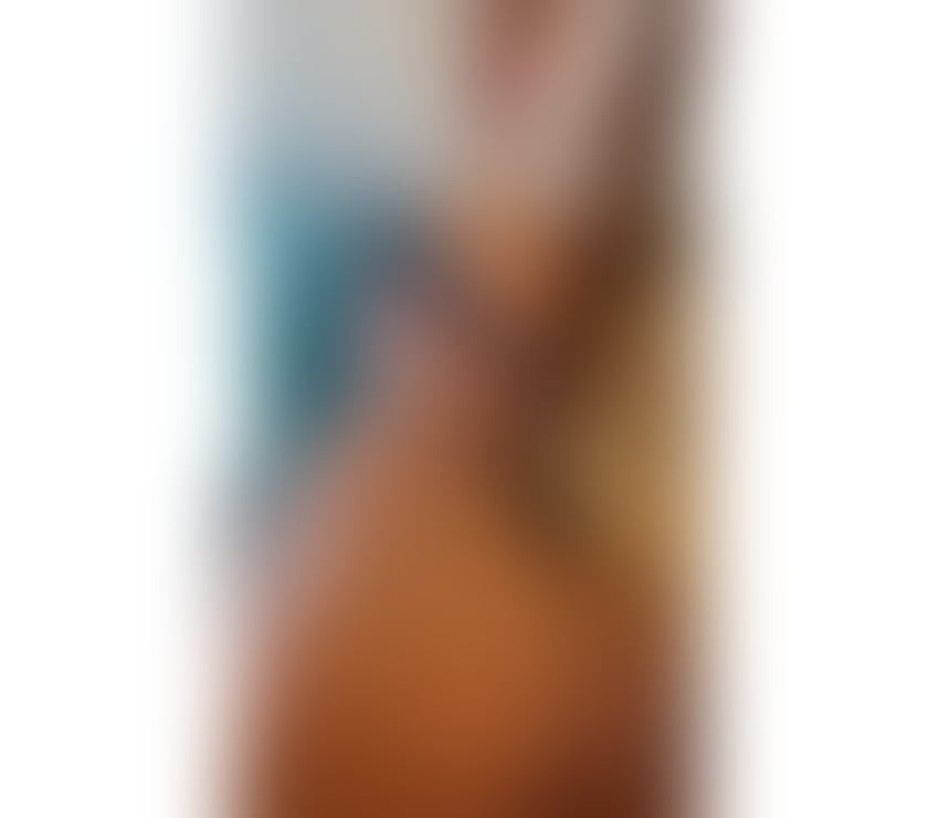 Escorts North West London Camden - Photos for KISS꧁꧂OWO ꧁꧂FREE꧁꧂LATINA꧁꧂