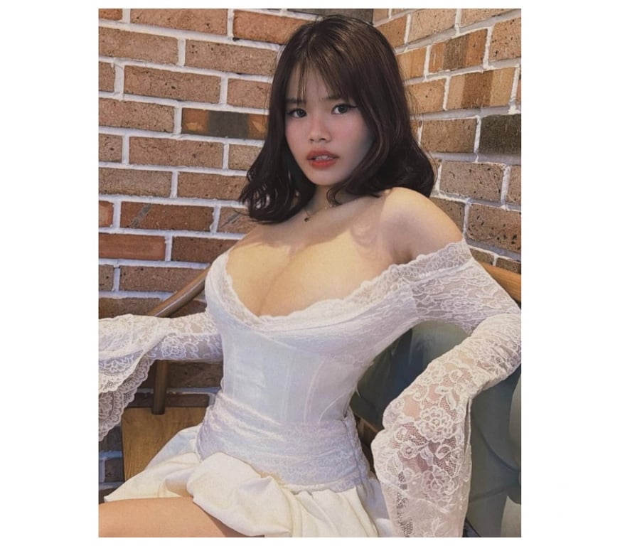 Escorts Aberdeen Aberdeen City Centre - Aberdeen - Photos for Petit❤️Sweet Asian❤️On Tour Aberdeen 🆕 🆕