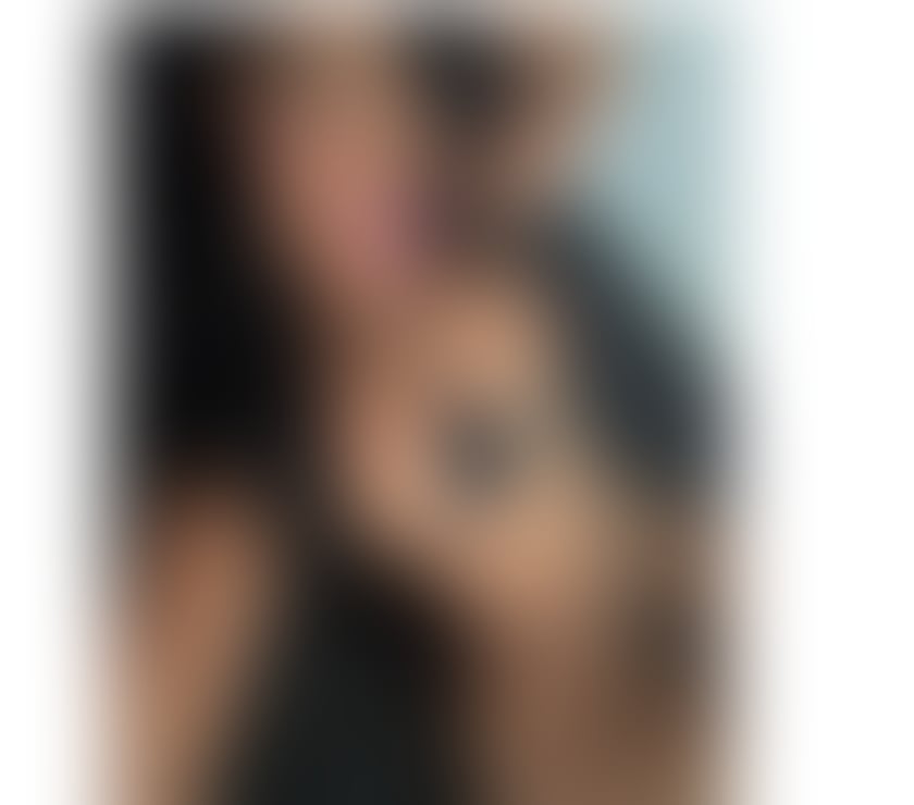 🥳🍆🍑Party Girl , Love Enjoy Together🥳🍆🍑DUO