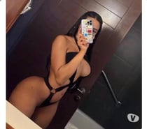 LAYLA♥️PARTY♥️GFE♥️OWO♥️KISS♥️