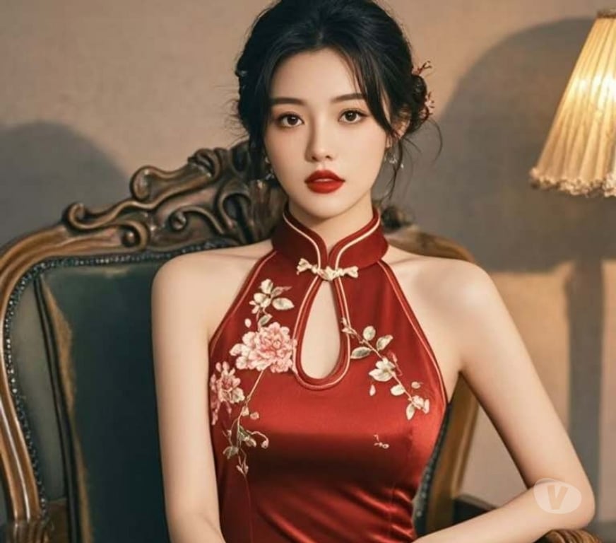 Escorts South East London Bromley - Photos for ❣️Super Asian Service🌸AMAZING💋Bromley BR3