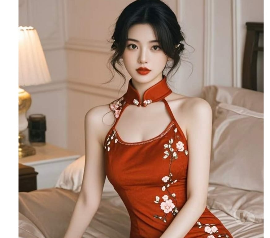 Escorts South East London Bromley - Photos for ❣️Super Asian Service🌸AMAZING💋Bromley BR3