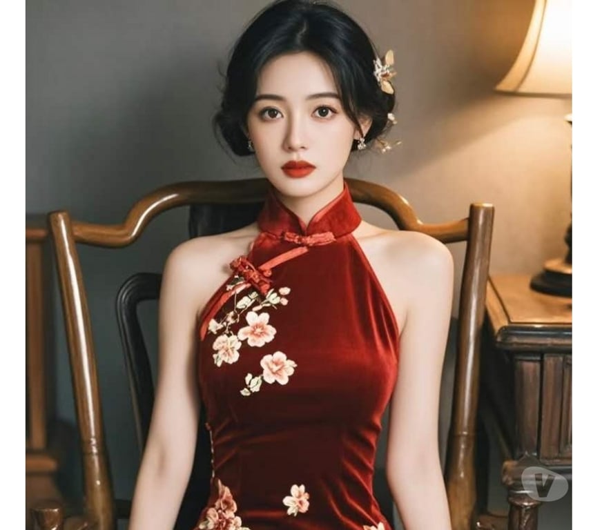 Escorts South East London Bromley - Photos for ❣️Super Asian Service🌸AMAZING💋Bromley BR3