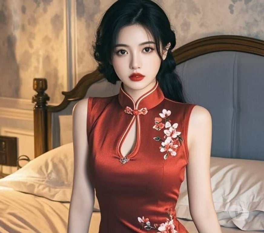 Escorts South East London Bromley - Photos for ❣️Super Asian Service🌸AMAZING💋Bromley BR3