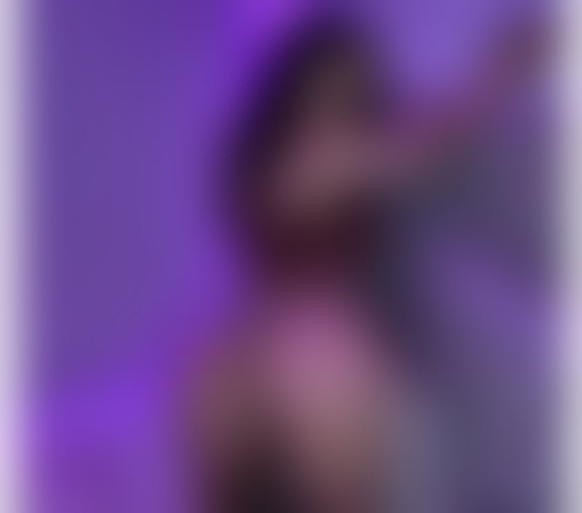 Escorts East London Redbridge - Photos for New TANIA Near Ilford station,Sexy, Seductive, Party Girl