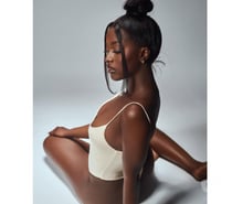 🇧🇷♥️🔝 NEW in the TOWN ♥️ PARTY ♥️🔥