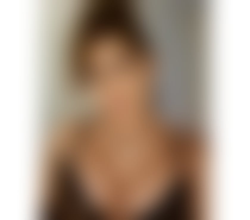 Photos for 🍀MASSAGE LILLY THE CUBAN ☘️