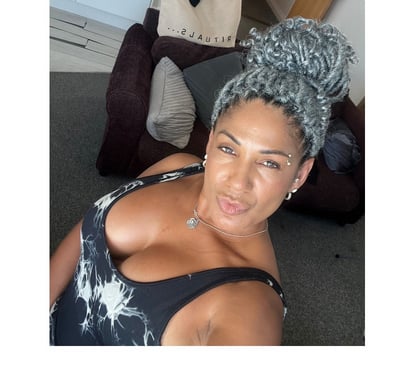 Photos for 🍀MASSAGE LILLY THE CUBAN ☘️