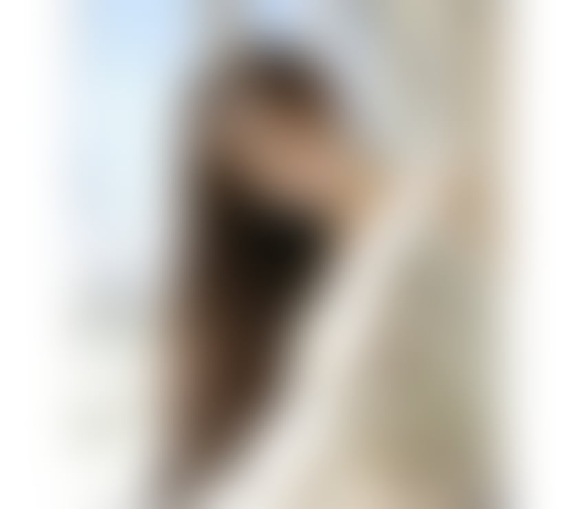 Japanese girls❤️in call❤️outcall💕