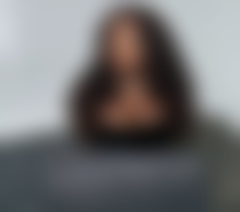 Trans Escorts Nottinghamshire Nottingham - Photos for JULIANA BBC TS brazilian