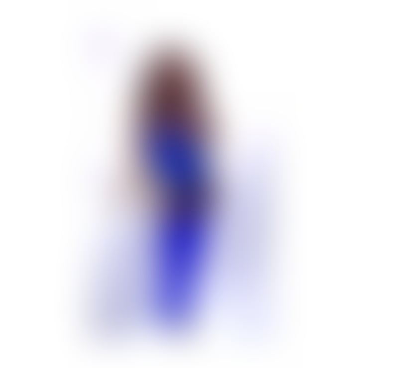 Trans Escorts Nottinghamshire Nottingham - Photos for JULIANA BBC TS brazilian