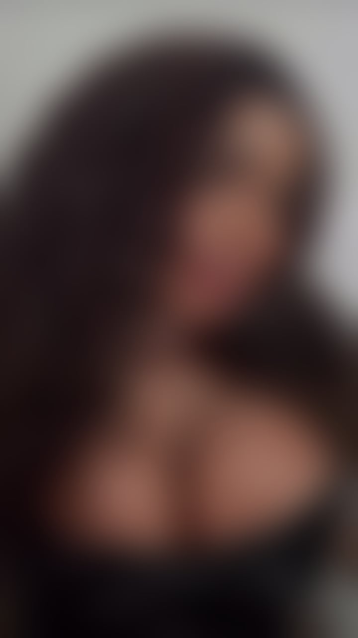 Trans Escorts Nottinghamshire Nottingham - 