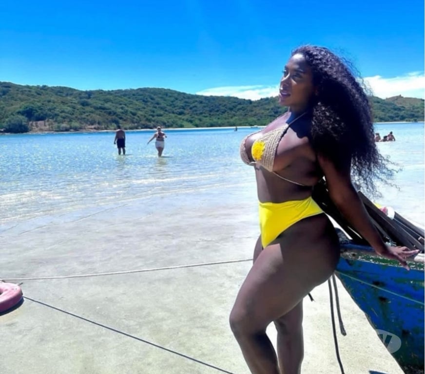 Trans Escorts Nottinghamshire Nottingham - Photos for JULIANA BBC TS brazilian