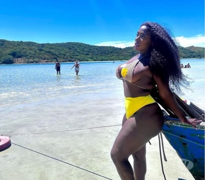 Transsexual Nottingham City Centre Nottingham - Photos for JULIANA BBC TS brazilian