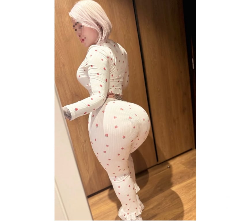 Escorts East London Redbridge - Photos for 🤤💋SEXY LATINA AVAILABLE NOW🤤💋