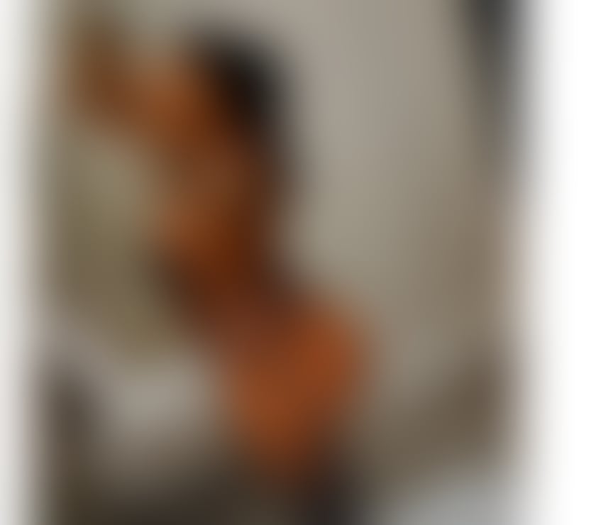  Escorts Wakefield City Centre Wakefield - Photos for ❤Jessyca100%REAL❤PARTY GIRL❤