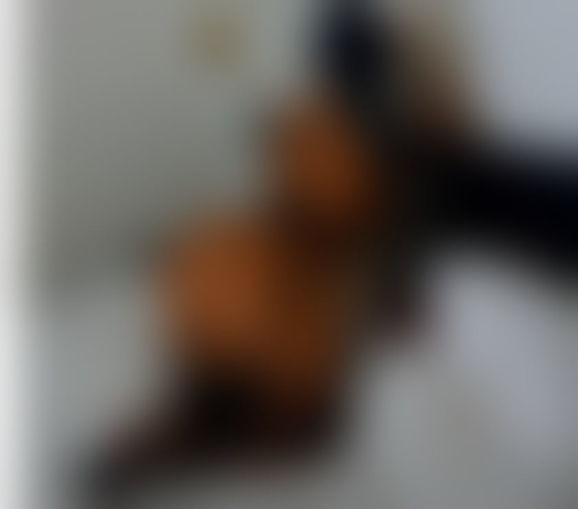 Escorts West Yorkshire Wakefield - Photos for ❤Jessyca100%REAL❤PARTY GIRL❤"ONLY OUTCAL"