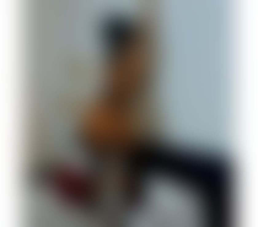 Escorts West Yorkshire Wakefield - Photos for ❤Jessyca100%REAL❤PARTY GIRL❤"ONLY OUTCAL"