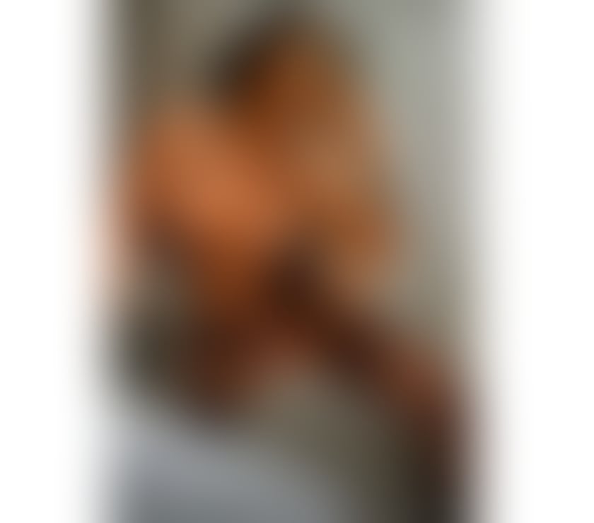 Escorts West Yorkshire Wakefield - Photos for ❤Jessyca100%REAL❤PARTY GIRL❤"ONLY OUTCAL"