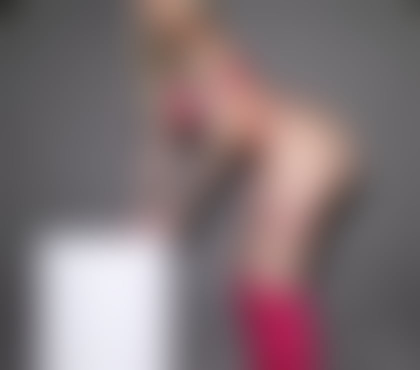 Escorts North Benfleet Basildon - Photos for 💦full service 💦 outcall party girl✅🍷