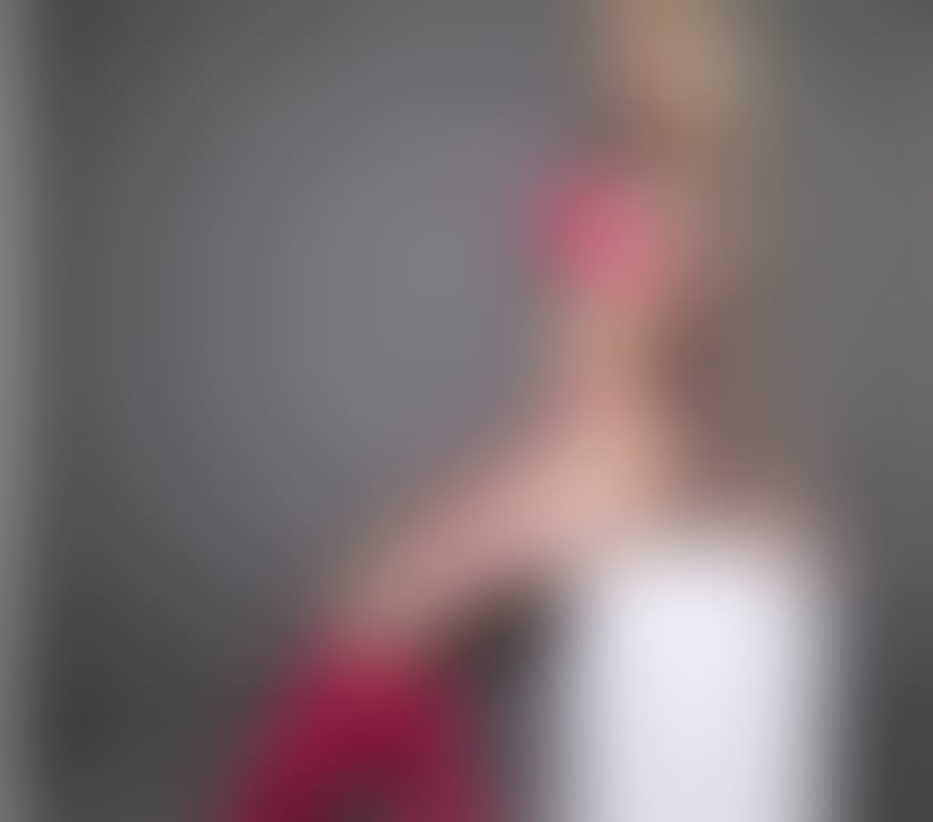 Escorts Essex Basildon - Photos for 💦full service 💦 outcall party girl✅🍷