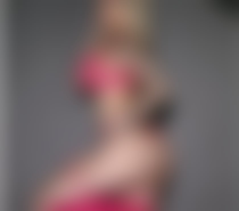 Escorts Essex Basildon - Photos for 💦full service 💦 outcall party girl✅🍷