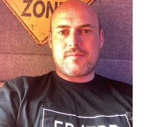 Spicy massage for ladies and gents