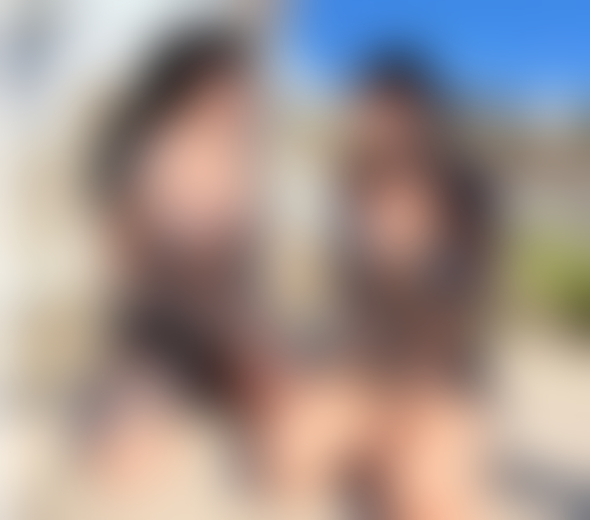 Double pleasure🔥duo show🔥xxx love🔥