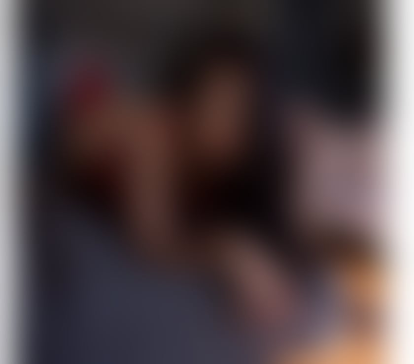 Escorts Devon Exeter - Photos for BRUNA LATINA🔥PARTYGIRL🔥100%GENUINE🔥CITYCENTRE