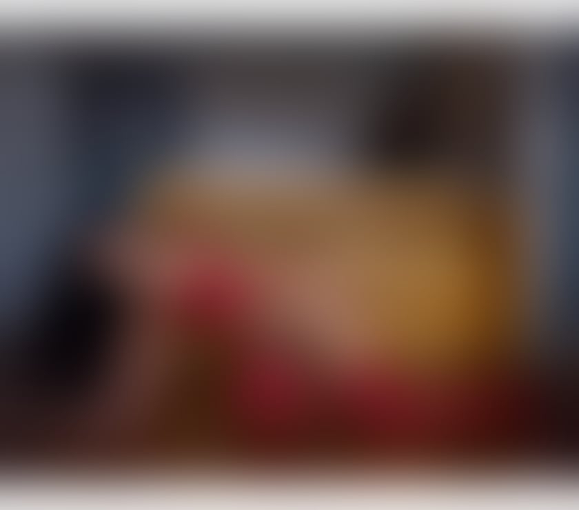 Escorts Devon Exeter - Photos for BRUNA LATINA🔥PARTYGIRL🔥100%GENUINE🔥CITYCENTRE