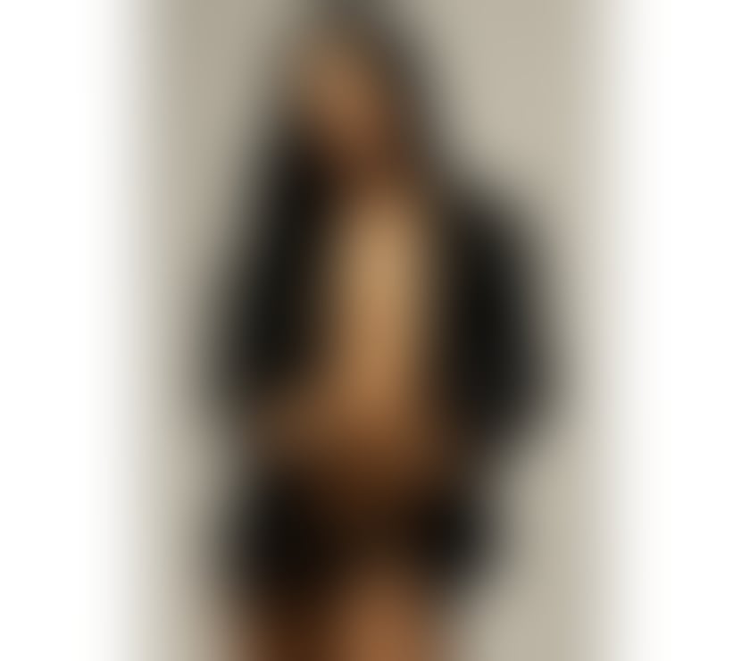 Escorts Devon Exeter - Photos for BRUNA LATINA🔥PARTYGIRL🔥100%GENUINE🔥CITYCENTRE