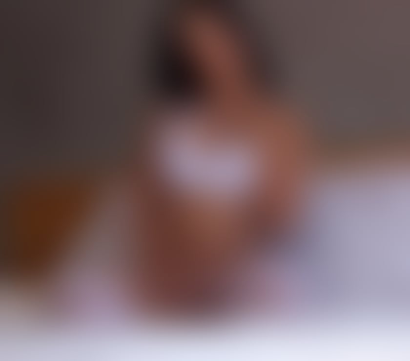 Escorts Devon Exeter - Photos for BRUNA LATINA🔥PARTYGIRL🔥100%GENUINE🔥CITYCENTRE