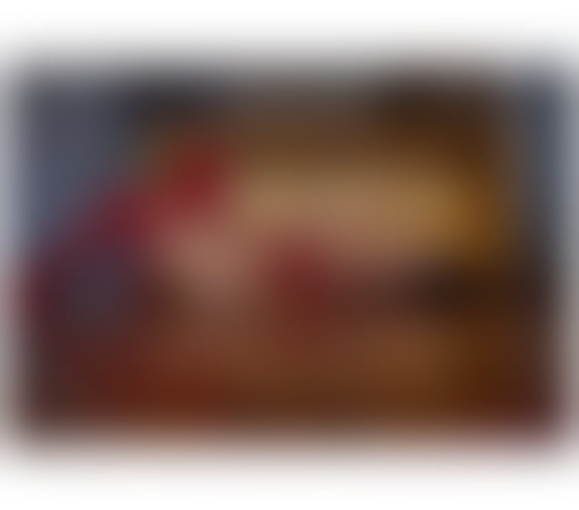 Escorts Devon Exeter - Photos for BRUNA LATINA🔥PARTYGIRL🔥100%GENUINE🔥CITYCENTRE