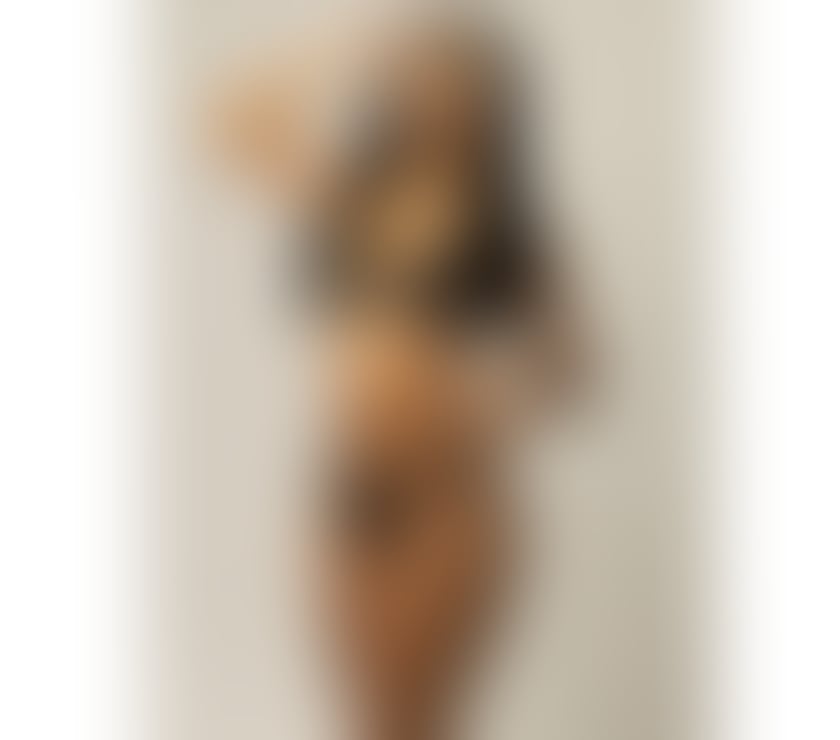 Escorts Devon Exeter - Photos for BRUNA LATINA🔥PARTYGIRL🔥100%GENUINE🔥CITYCENTRE