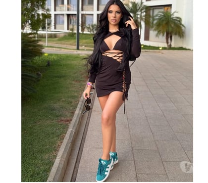 Photos for BRUNA ๐ฅPARTYGIRL๐ฅ100%GENUINE๐ฅCITYCENTRE