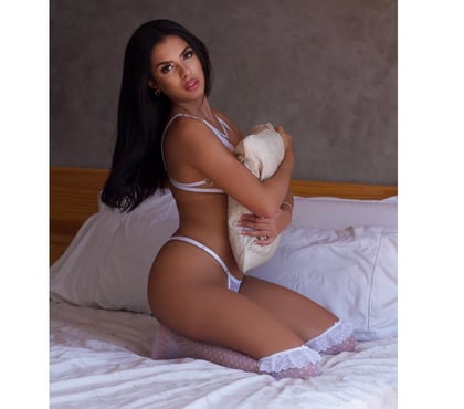 Escort Exeter City Centre Exeter - Photos for BRUNA 🔥PARTYGIRL🔥100%GENUINE🔥CITYCENTRE