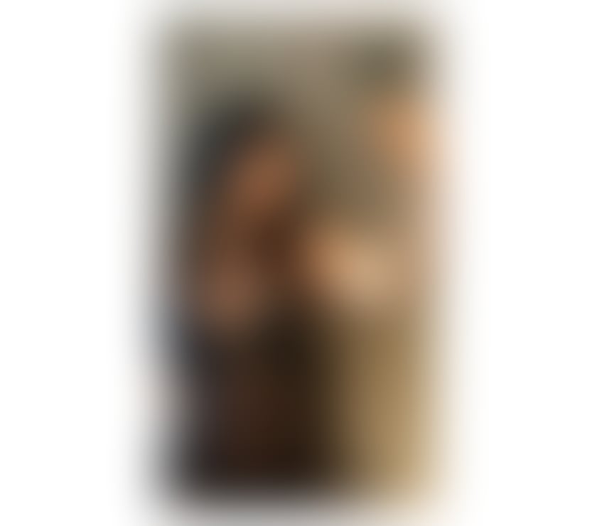 Diana - Cute LATINA ❤️Call ME📱