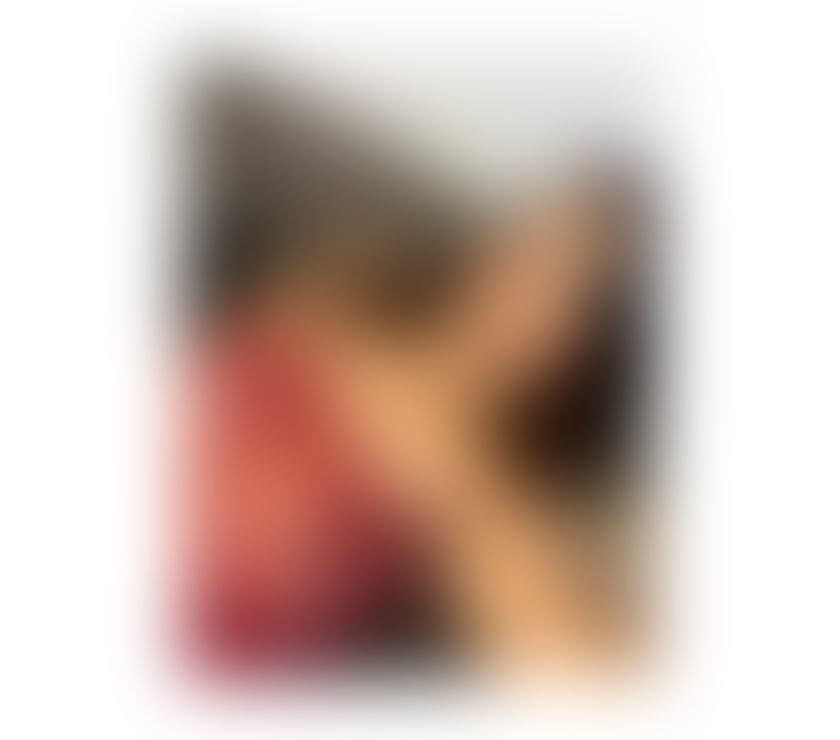 Escorts Dorset Bournemouth, Christchurch and Poole - Photos for Diana - Cute LATINA ❤️Call ME📱